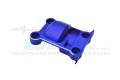 alt="TRAXXAS XRT 8S 7075 Alloy Rear Gear Cover - GPM XRT038M" title="TRAXXAS XRT 8S 7075 Alloy Rear Gear Cover - GPM XRT038M"