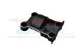 alt="TRAXXAS XRT 8S 7075 Alloy Rear Gear Cover - GPM XRT038M" title="TRAXXAS XRT 8S 7075 Alloy Rear Gear Cover - GPM XRT038M"