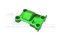 alt="TRAXXAS XRT 8S 7075 Alloy Rear Gear Cover - GPM XRT038M" title="TRAXXAS XRT 8S 7075 Alloy Rear Gear Cover - GPM XRT038M"
