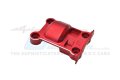 alt="TRAXXAS XRT 8S 7075 Alloy Rear Gear Cover - GPM XRT038M" title="TRAXXAS XRT 8S 7075 Alloy Rear Gear Cover - GPM XRT038M"