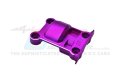 alt="TRAXXAS XRT 8S 7075 Alloy Rear Gear Cover - GPM XRT038M" title="TRAXXAS XRT 8S 7075 Alloy Rear Gear Cover - GPM XRT038M"