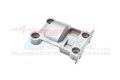 alt="TRAXXAS XRT 8S 7075 Alloy Rear Gear Cover - GPM XRT038M" title="TRAXXAS XRT 8S 7075 Alloy Rear Gear Cover - GPM XRT038M"