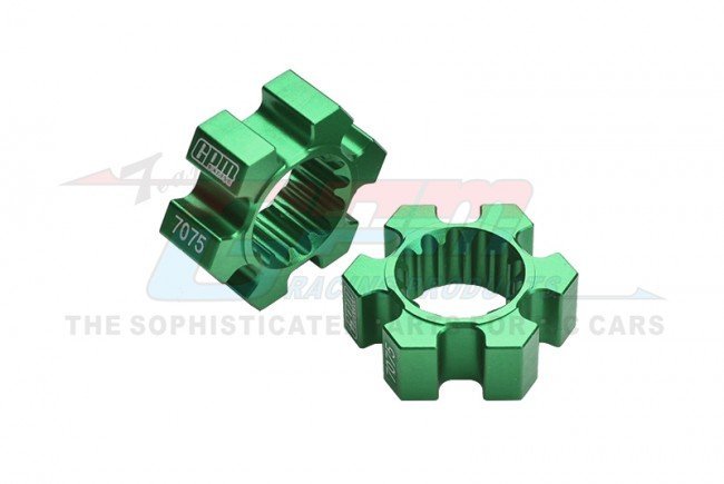 b_txm010_10mmn_SUB_3.jpg