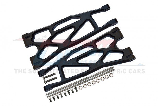 9632694180 0261206215 PEUGEOT Moteur ECU Module Unité 08 Bosch EUR 111 9632694180 0261206215 PEUGEOT Moteur ECU Module Unité 08 Bosch EUR 111
