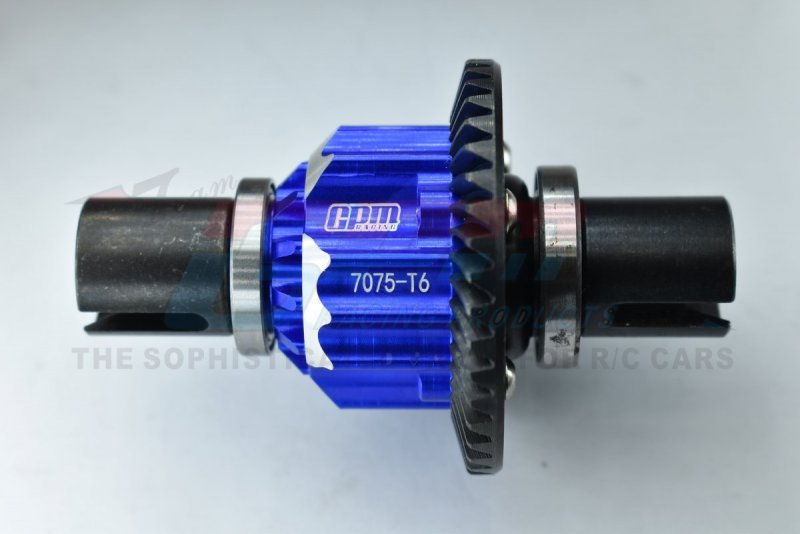 300W 220V 100mm 1200g Pot à souder sans plomb, revêtement