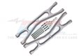 alt="TRAXXAS X-MAXX 8S Aluminium 6061-T6 Front/Rear Extended Upper Arms (Widemaxx #7895) - 22pc set - GPM TXM054F/RL" title="TRAXXAS X-MAXX 8S Aluminium 6061-T6 Front/Rear Extended Upper Arms (Widemaxx #7895) - 22pc set - GPM TXM054F/RL"