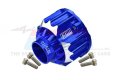 alt="TRAXXAS X-MAXX 8S Aluminum 7075-T6 Front Or Rear Differential Case (For TXM 8S/6S) - 5pc set - GPM TXM8011N" title="TRAXXAS X-MAXX 8S Aluminum 7075-T6 Front Or Rear Differential Case (For TXM 8S/6S) - 5pc set - GPM TXM8011N"