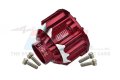alt="TRAXXAS X-MAXX 8S Aluminum 7075-T6 Front Or Rear Differential Case (For TXM 8S/6S) - 5pc set - GPM TXM8011N" title="TRAXXAS X-MAXX 8S Aluminum 7075-T6 Front Or Rear Differential Case (For TXM 8S/6S) - 5pc set - GPM TXM8011N"