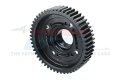 alt="TRAXXAS X-MAXX 8S Medium Carbon Steel Center Differential Output Gear 51T - GPM TXM8051TS" title="TRAXXAS X-MAXX 8S Medium Carbon Steel Center Differential Output Gear 51T - GPM TXM8051TS"