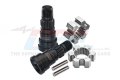 alt="TRAXXAS X-MAXX 8S High Carbon Steel Front/Rear CVD Joints+Aluminium 7075-T6 Wheel Hex Hubs - GPM XRT170/10/JT" title="TRAXXAS X-MAXX 8S High Carbon Steel Front/Rear CVD Joints+Aluminium 7075-T6 Wheel Hex Hubs - GPM XRT170/10/JT"