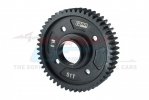 TRAXXAS X-MAXX 8S Medium Carbon Steel Center Differential Output Gear 51T - GPM TXM8051TS TRAXXAS X-MAXX 8S Medium Carbon Steel Center Differential Output Gear 51T - GPM TXM8051TS