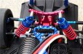 alt="TRAXXAS XO-1 Aluminum Front/Rear Adjustable Spring Damper - 1pr set - GPM XO087F/R" title="TRAXXAS XO-1 Aluminum Front/Rear Adjustable Spring Damper - 1pr set - GPM XO087F/R"