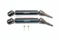 alt="TRAXXAS XO-1 Harden Steel #45 Front AXLE W. Alloy Body - 6pc set - GPM SXO1280FH" title="TRAXXAS XO-1 Harden Steel #45 Front AXLE W. Alloy Body - 6pc set - GPM SXO1280FH"