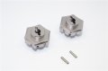 alt="TRAXXAS Xo-1 Aluminium Wheel Hex Claw (0mm) - 2pcs - GPM XO006" title="TRAXXAS Xo-1 Aluminium Wheel Hex Claw (0mm) - 2pcs - GPM XO006"