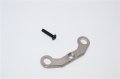 alt="TRAXXAS Xo-1 Aluminium Front Arm Bulk - 1pc set - GPM XO008" title="TRAXXAS Xo-1 Aluminium Front Arm Bulk - 1pc set - GPM XO008"