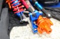 alt="TRAXXAS XO-1 Aluminum C Hubs- 2pc set - GPM XO019" title="TRAXXAS XO-1 Aluminum C Hubs- 2pc set - GPM XO019"