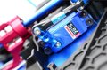 alt="TRAXXAS XO-1 Aluminium Servo Mount - 1pc set - GPM XO024" title="TRAXXAS XO-1 Aluminium Servo Mount - 1pc set - GPM XO024"
