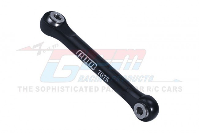 TRAXXAS XRT 8S Aluminum 7075 Steering Linkage With Pre-assembled With Pivot Balls - GPM XRT024/TR