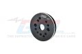 alt="TRAXXAS XRT 8S Aluminum 7075-T6 Motor Fixing Cover - GPM XRT018" title="TRAXXAS XRT 8S Aluminum 7075-T6 Motor Fixing Cover - GPM XRT018"