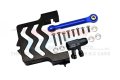 alt="TRAXXAS XRT 8S Aluminum 6061-T6 Servo Mount + Tie Rod + 25T Servo Horn set - GPM XRT024" title="TRAXXAS XRT 8S Aluminum 6061-T6 Servo Mount + Tie Rod + 25T Servo Horn set - GPM XRT024"