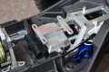 alt="TRAXXAS XRT 8S Aluminum 7075-T6 Receiver Box Cover With Electric Adjustment Bracket - GPM XRT026" title="TRAXXAS XRT 8S Aluminum 7075-T6 Receiver Box Cover With Electric Adjustment Bracket - GPM XRT026"