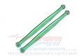 alt="TRAXXAS XRT 8S Aluminium 7075-T6 Front Steering Rod - GPM XRT047L" title="TRAXXAS XRT 8S Aluminium 7075-T6 Front Steering Rod - GPM XRT047L"