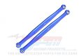 alt="TRAXXAS XRT 8S Aluminium 7075-T6 Front Steering Rod - GPM XRT047L" title="TRAXXAS XRT 8S Aluminium 7075-T6 Front Steering Rod - GPM XRT047L"