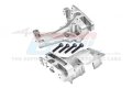 alt="TRAXXAS XRT 8S Aluminum 7075 Front And Rear Upper Bulkhead set - GPM XRT1213" title="TRAXXAS XRT 8S Aluminum 7075 Front And Rear Upper Bulkhead set - GPM XRT1213"