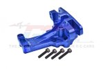TRAXXAS XRT 8S Aluminum 7075-T6 Front Upper Bulkhead - GPM XRT012 TRAXXAS XRT 8S Aluminum 7075-T6 Front Upper Bulkhead - GPM XRT012