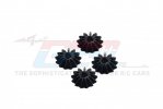TRAXXAS XRT 8S Medium Carbon Steel Front/Middle/Rear Differential Spider Gears - GPM XRT1200S/G2 TRAXXAS XRT 8S Medium Carbon Steel Front/Middle/Rear Differential Spider Gears - GPM XRT1200S/G2