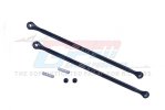 TRAXXAS XRT 8S 4140 Medium Carbon Steel Dogbone 190mm (Replaceable Pin) - GPM XRT190S