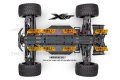alt="TRAXXAS XRT 8S Stainless Steel Chassis Protection Plate set - GPM XRTZSP1A" title="TRAXXAS XRT 8S Stainless Steel Chassis Protection Plate set - GPM XRTZSP1A"