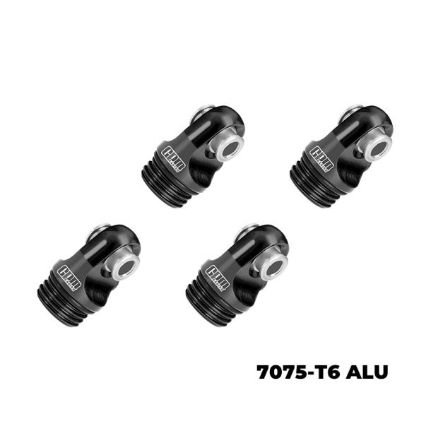 Ｇｏ-Ｐｈｉｓｈ　ｙaｋｐａｃ６０ｍ H10 Optic Yokohama RTR – Vanquish Products