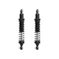alt="VANQUISH H10 OPTIC YOKOHAMA 6061-T6 Alloy Front/Rear Adjustable Progressive Spring Shock 89mm - GPM H10089F/R" title="VANQUISH H10 OPTIC YOKOHAMA 6061-T6 Alloy Front/Rear Adjustable Progressive Spring Shock 89mm - GPM H10089F/R"