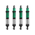 alt="VANQUISH H10 OPTIC YOKOHAMA 6061-T6 Alloy Front & Rear Adjustable Progressive Spring Shock 89mm - GPM H10089FR" title="VANQUISH H10 OPTIC YOKOHAMA 6061-T6 Alloy Front & Rear Adjustable Progressive Spring Shock 89mm - GPM H10089FR"