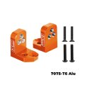 alt="VANQUISH H10 OPTIC YOKOHAMA 7075-T6 Alloy New Design Adjustable Rear Shock Mount - GPM H10088R" title="VANQUISH H10 OPTIC YOKOHAMA 7075-T6 Alloy New Design Adjustable Rear Shock Mount - GPM H10088R"