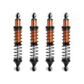 alt="VANQUISH H10 OPTIC YOKOHAMA 6061-T6 Alloy Front & Rear Adjustable Progressive Spring Shock 89mm - GPM H10089FR" title="VANQUISH H10 OPTIC YOKOHAMA 6061-T6 Alloy Front & Rear Adjustable Progressive Spring Shock 89mm - GPM H10089FR"