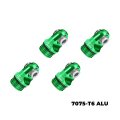 alt="VANQUISH H10 OPTIC YOKOHAMA 7075-T6 Alloy Shock Cap - GPM H10DP/CAP" title="VANQUISH H10 OPTIC YOKOHAMA 7075-T6 Alloy Shock Cap - GPM H10DP/CAP"