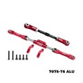 alt="VANQUISH H10 OPTIC YOKOHAMA 4140 Carbon Steel + 7075-t6 Alloy Servo Link & Front Steering Link set - GPM H1016224" title="VANQUISH H10 OPTIC YOKOHAMA 4140 Carbon Steel + 7075-t6 Alloy Servo Link & Front Steering Link set - GPM H1016224"