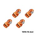 alt="VANQUISH H10 OPTIC YOKOHAMA 7075-T6 Alloy Shock Cap - GPM H10DP/CAP" title="VANQUISH H10 OPTIC YOKOHAMA 7075-T6 Alloy Shock Cap - GPM H10DP/CAP"