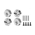alt="VANQUISH H10 OPTIC YOKOHAMA 6061-t6 Alloy Front And Rear Clamp Type Wheel Hub 12mm - GPM H10010" title="VANQUISH H10 OPTIC YOKOHAMA 6061-t6 Alloy Front And Rear Clamp Type Wheel Hub 12mm - GPM H10010"