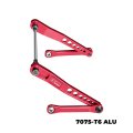 alt="VANQUISH H10 OPTIC YOKOHAMA 7075-T6 Alloy Rear Sway Bar set - GPM H10312" title="VANQUISH H10 OPTIC YOKOHAMA 7075-T6 Alloy Rear Sway Bar set - GPM H10312"