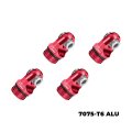 alt="VANQUISH H10 OPTIC YOKOHAMA 7075-T6 Alloy Shock Cap - GPM H10DP/CAP" title="VANQUISH H10 OPTIC YOKOHAMA 7075-T6 Alloy Shock Cap - GPM H10DP/CAP"