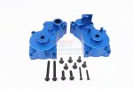 Vaterra 1/10 K-5 Blazer Ascender Aluminium Center Gear Box - 2pcs set - GPM K5038 Vaterra 1/10 K-5 Blazer Ascender Aluminium Center Gear Box - 2pcs set - GPM K5038