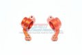 alt="X-RIDER 1/8 FLAMINGO Aluminum Rear Knuckle Arm - 2pc set - GPM FL022" title="X-RIDER 1/8 FLAMINGO Aluminum Rear Knuckle Arm - 2pc set - GPM FL022"