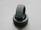 XMODS RADIO SHACK Option Tires Rubber Front Radial Tires Shape-d (8 Degree ) For XM & XME GPM Ridgeless Rims - GPM XM892F08GG XMODS RADIO SHACK Option Tires Rubber Front Radial Tires Shape-d (8 Degree ) For XM & XME GPM Ridgeless Rims - GPM XM892F08GG