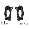 alt="YIKONG YK7081 TB8 7075 Alloy Steering C-Hub - GPM TB8/019" title="YIKONG YK7081 TB8 7075 Alloy Steering C-Hub - GPM TB8/019"