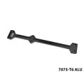 alt="YIKONG YK7081 TB8 7075 Alloy Upper Deck - GPM TB8/025" title="YIKONG YK7081 TB8 7075 Alloy Upper Deck - GPM TB8/025"