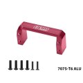 alt="YIKONG YK7081 TB8 7075 Alloy Servo Mount - GPM TB8/024" title="YIKONG YK7081 TB8 7075 Alloy Servo Mount - GPM TB8/024"