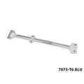 alt="YIKONG YK7081 TB8 7075 Alloy Upper Deck - GPM TB8/025" title="YIKONG YK7081 TB8 7075 Alloy Upper Deck - GPM TB8/025"